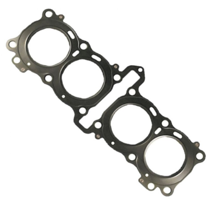 Uszczelka pod głowicę Suzuki GSX-R 750W '92-'97