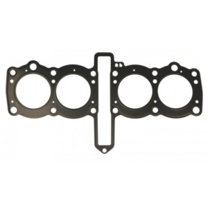 Uszczelka pod głowicę Suzuki GSF 400 Bandit 91-93 - ATHENA