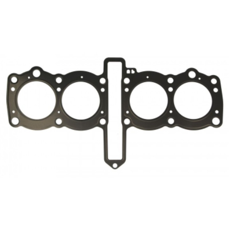 Uszczelka pod głowicę Suzuki GSF 400 Bandit 91-93 - ATHENA