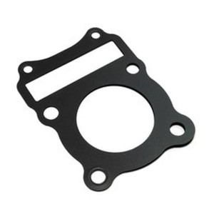 Uszczelka pod głowicę do Suzuki ALT 125, DR 125, DR-Z 125, GN 125, GS 125