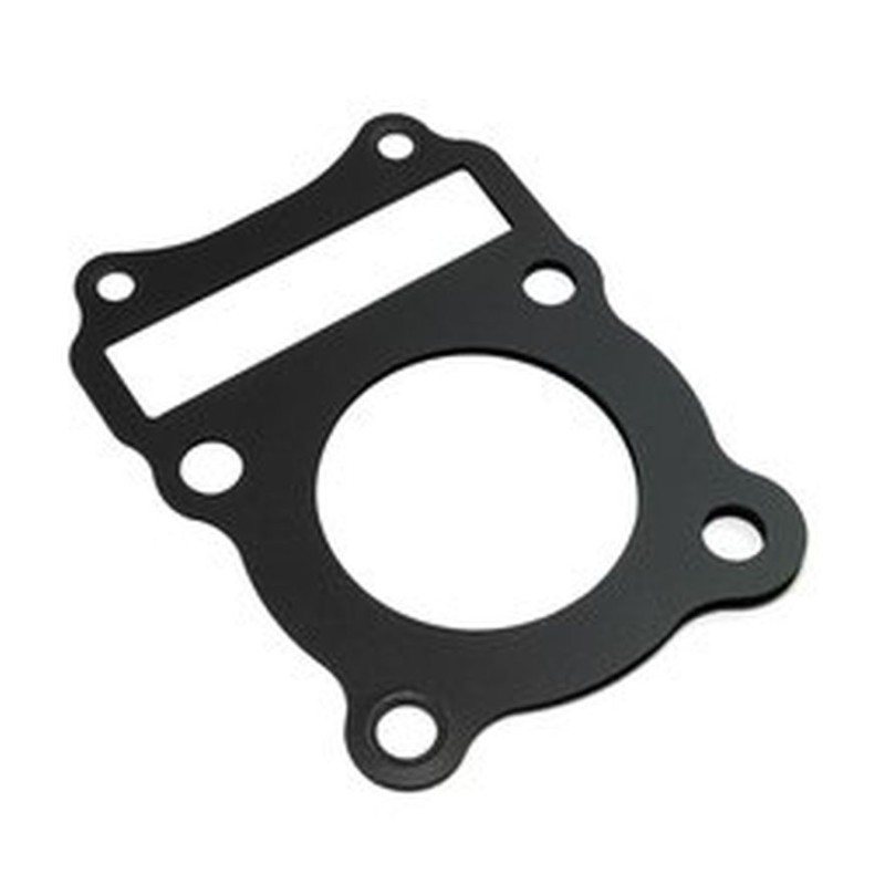 Uszczelka pod głowicę do Suzuki ALT 125, DR 125, DR-Z 125, GN 125, GS 125