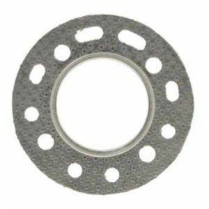 Uszczelka pod głowicę SUZUKI RM 80 '83-'85 - ATHENA (OEM:1114120930)