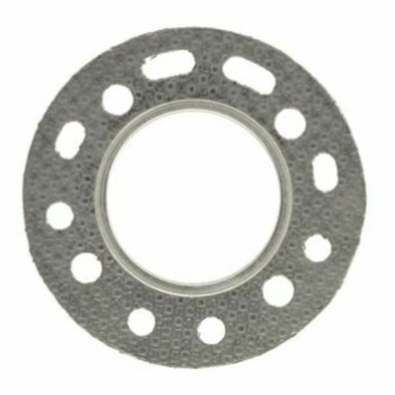 Uszczelka pod głowicę SUZUKI RM 80 '83-'85 - ATHENA (OEM:1114120930)