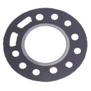 Uszczelka pod głowicę Suzuki RM 80 '86-'90 - OEM: 1114102B02, 1114102B60