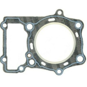 Uszczelka pod głowicę do Suzuki VS 750 Intruder '85-'95