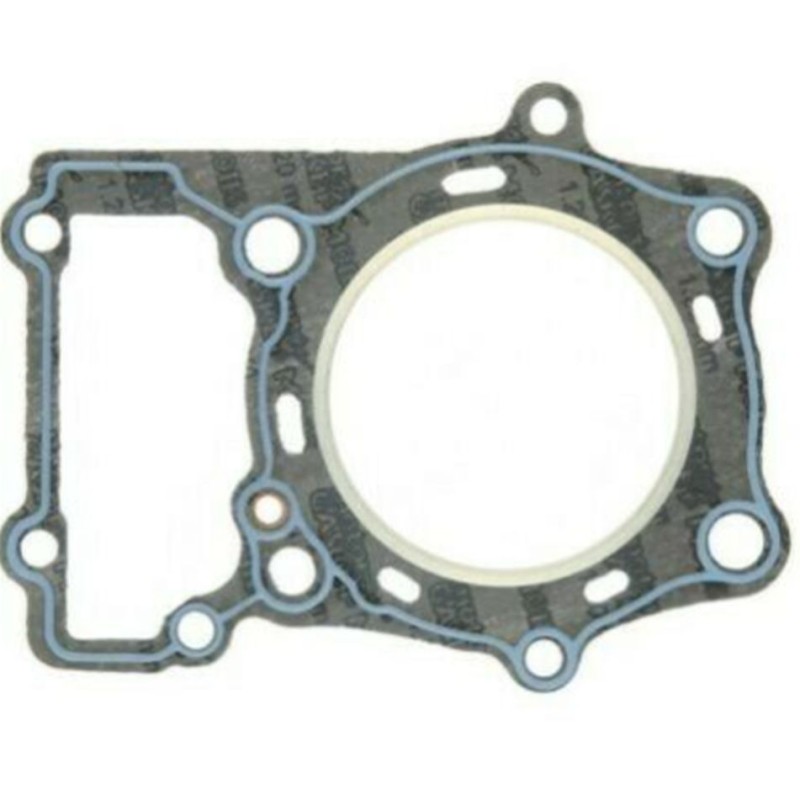 Uszczelka pod głowicę do Suzuki VS 750 Intruder '85-'95