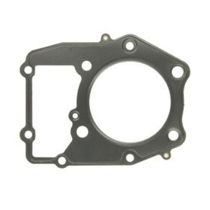 Uszczelka pod głowicę Suzuki VS 1400 Intruder - Athena '87-'03