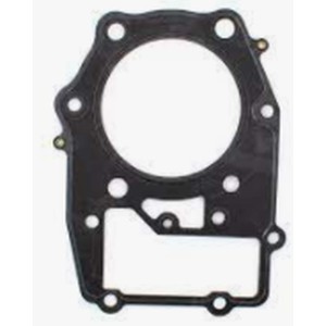 Uszczelka pod głowicę Suzuki VS 1400 Intruder '87-'03 tył