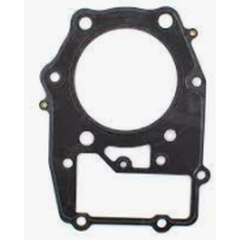 Uszczelka pod głowicę Suzuki VS 1400 Intruder '87-'03 tył