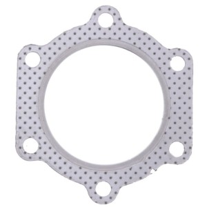 Uszczelka pod głowicę SUZUKI DS 250 '80, TS 250 '77-'81 - OEM:1114130900