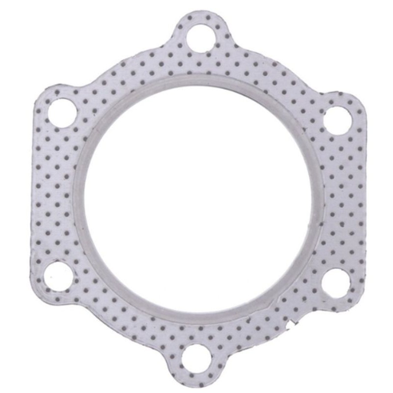 Uszczelka pod głowicę SUZUKI DS 250 '80, TS 250 '77-'81 - OEM:1114130900