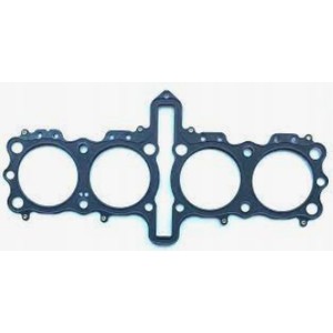 Uszczelka pod głowicę Suzuki GSF 1200 Bandit '96-'06 - Athena