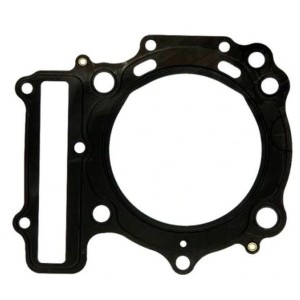 Uszczelka pod głowicę Suzuki DL 1000 V-Strom '02-'10, TL1000 S/R '97-'01, SV1000 '03-'05