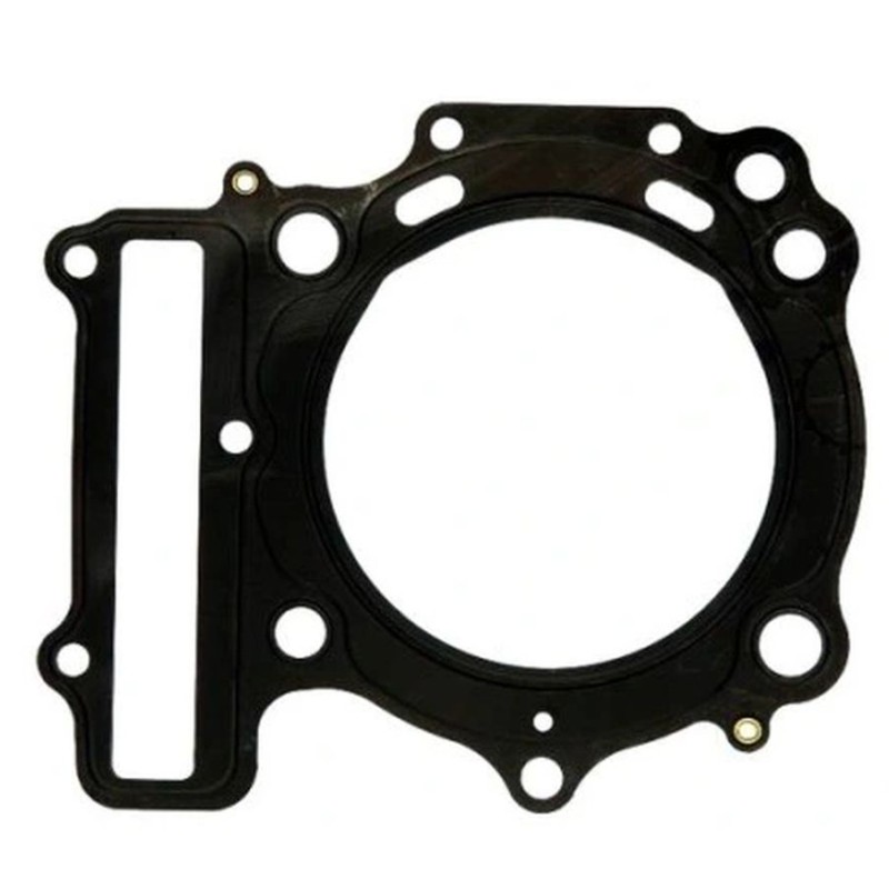 Uszczelka pod głowicę Suzuki DL 1000 V-Strom '02-'10, TL1000 S/R '97-'01, SV1000 '03-'05