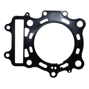 Uszczelka pod głowicę do Suzuki LT-A 500F '98-'07