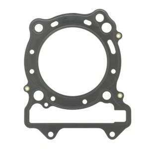 Uszczelka pod głowicę do Suzuki DR-Z 400 i LTZ 400
