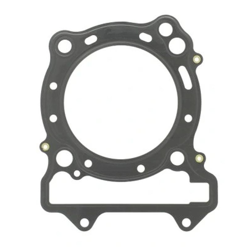 Uszczelka pod głowicę do Suzuki DR-Z 400 i LTZ 400