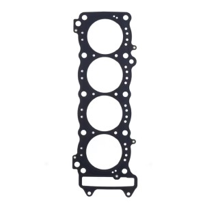 Uszczelka pod głowicę do Suzuki GSX-R 750 i GSX-R 1000