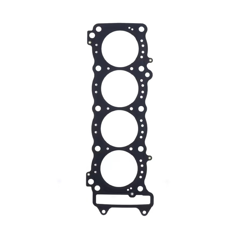 Uszczelka pod głowicę do Suzuki GSX-R 750 i GSX-R 1000