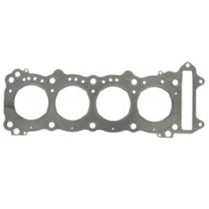 Uszczelka pod głowicę Suzuki GSXR 1300 Hayabusa '99-'07