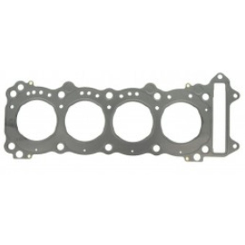 Uszczelka pod głowicę Suzuki GSXR 1300 Hayabusa '99-'07