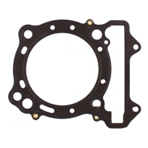 Uszczelka pod głowicę Suzuki DR-Z 400 '00-'04 94mm 0,7mm