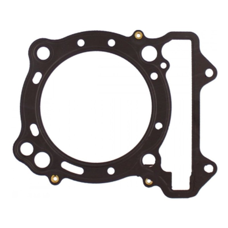 Uszczelka pod głowicę Suzuki DR-Z 400 '00-'04 94mm 0,7mm