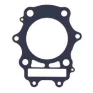 Uszczelka pod głowicę Suzuki LTA 400, LTF 400 '03-'15 - Athena