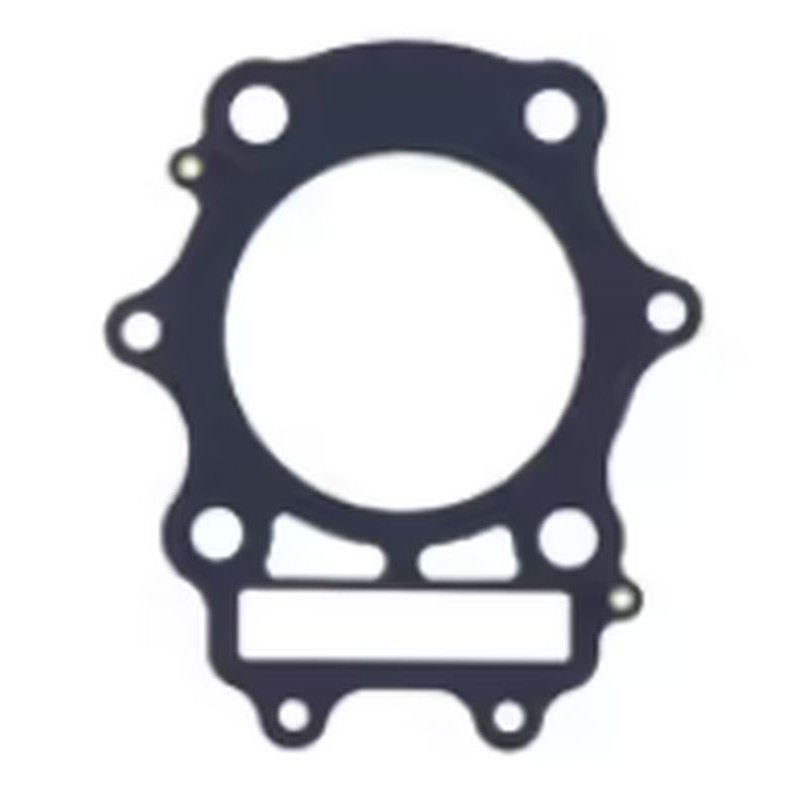 Uszczelka pod głowicę Suzuki LTA 400, LTF 400 '03-'15 - Athena