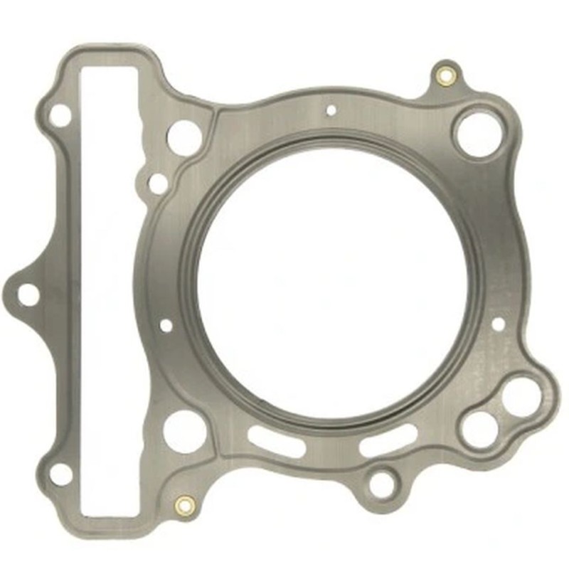 Uszczelka pod głowicę do Suzuki SV 650, DL 650 V-Strom, SFV 650 Gladius