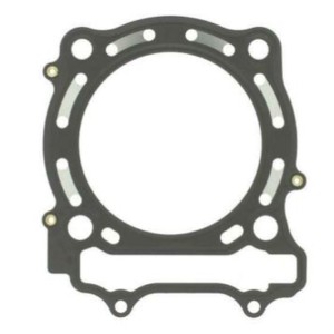 Uszczelka pod głowicę do Suzuki LTR 450 '06-'12