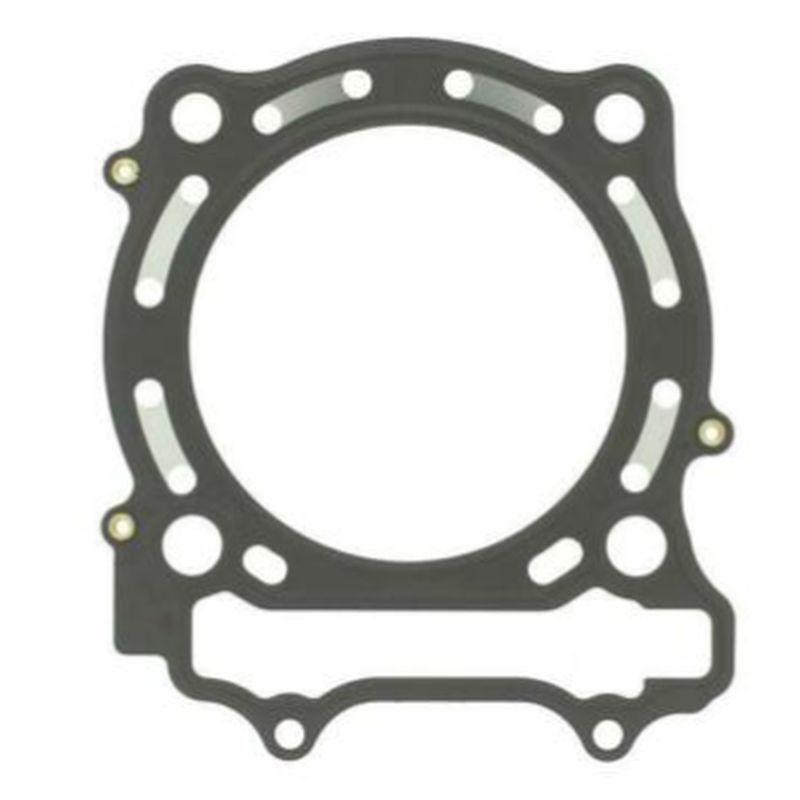 Uszczelka pod głowicę do Suzuki LTR 450 '06-'12