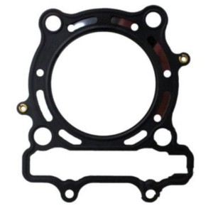 Uszczelka pod głowicę Suzuki RMZ 250 '07-'09 (RMZ250)
