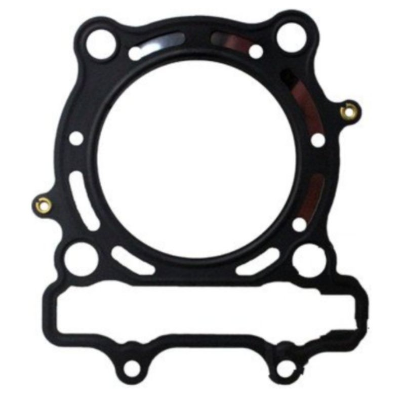 Uszczelka pod głowicę Suzuki RMZ 250 '07-'09 (RMZ250)