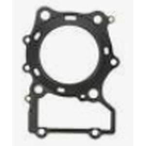 Uszczelka pod głowicę do Suzuki VZ 800 Intruder, VL 800 Volusia, VL C800 / VZ M800 Intruder