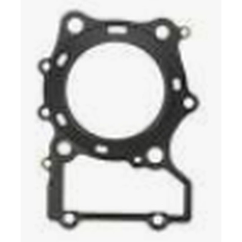 Uszczelka pod głowicę do Suzuki VZ 800 Intruder, VL 800 Volusia, VL C800 / VZ M800 Intruder