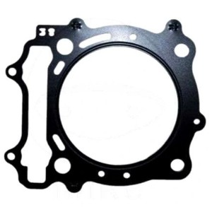 Uszczelka pod głowicę Suzuki RMZ 450 '08-'21, RMX 450Z '14-'17