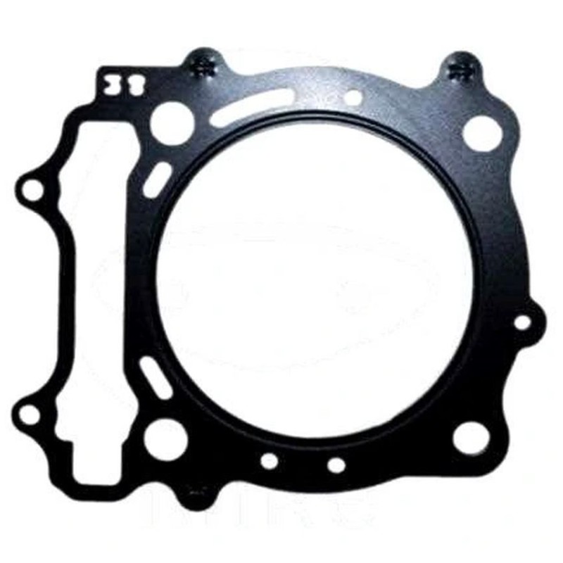 Uszczelka pod głowicę Suzuki RMZ 450 '08-'21, RMX 450Z '14-'17