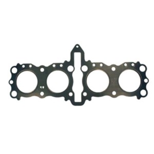 Uszczelka pod głowicę Suzuki GSF 650 Bandit '05-'06