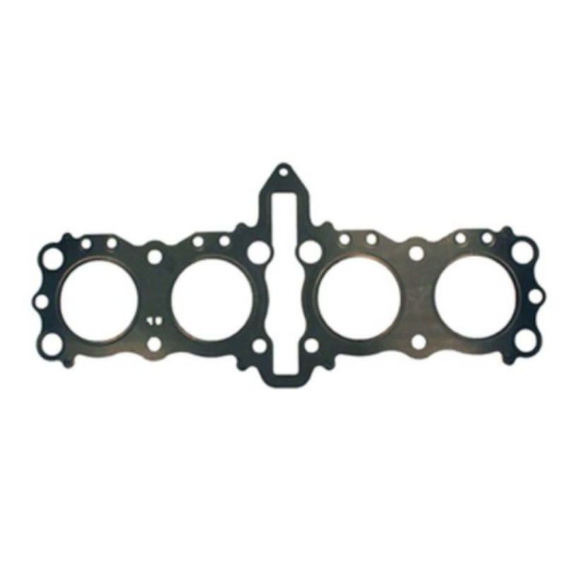 Uszczelka pod głowicę Suzuki GSF 650 Bandit '05-'06