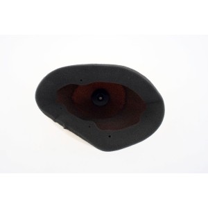 Filtr powietrza Twin Air do Sherco SE/SEF-R 250/300/450/500 '12-'21 - Ognioodporny