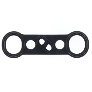 Uszczelka pokrywy zaworowej BMW F 800GS, F 800R/S, F 800ST - OEM: 11128520621