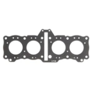 Uszczelka pod głowicę Suzuki GSF 650 Bandit '07-'16, GSX 650F '08-'16