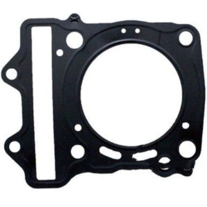 Uszczelka pod głowicę Suzuki Burgman 400 '07-'11