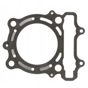 Uszczelka pod głowicę Suzuki RMZ 250 '10-'22 - ATHENA