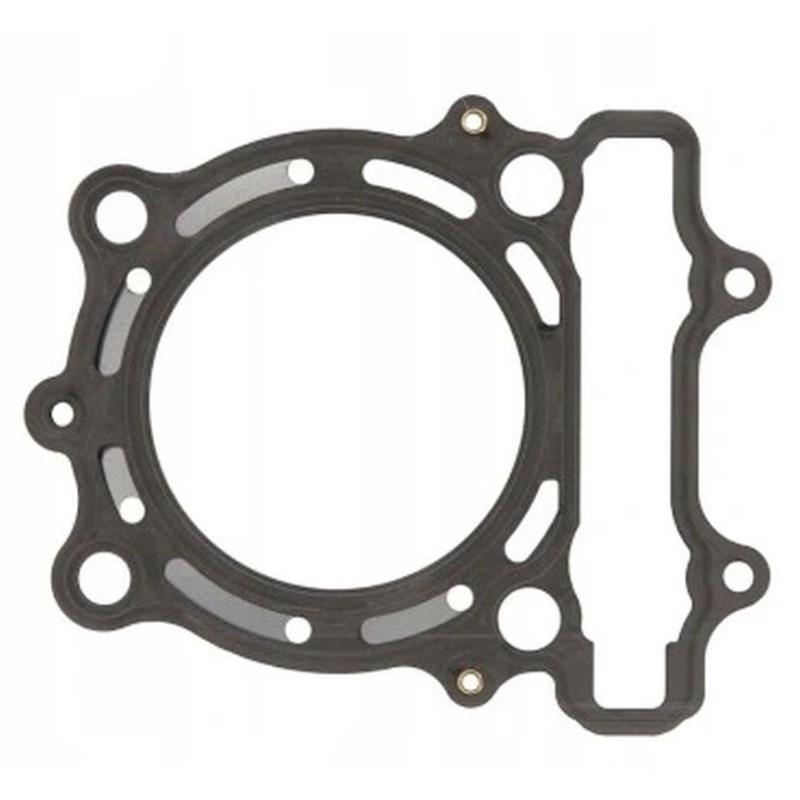 Uszczelka pod głowicę Suzuki RMZ 250 '10-'22 - ATHENA