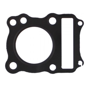Uszczelka pod głowicę do Suzuki RV 125 Van Van '03-'10 - OEM:1114113G00000