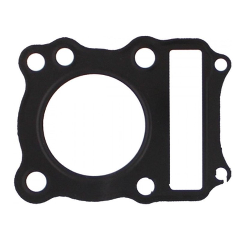 Uszczelka pod głowicę do Suzuki RV 125 Van Van '03-'10 - OEM:1114113G00000
