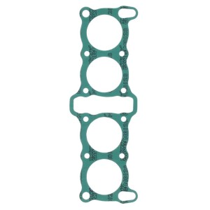 ATHENA USZCZELKA POD CYLINDER SUZUKI GS 550 '77-'84, GSX 550 '81-'82, GS 550Z '81-'82