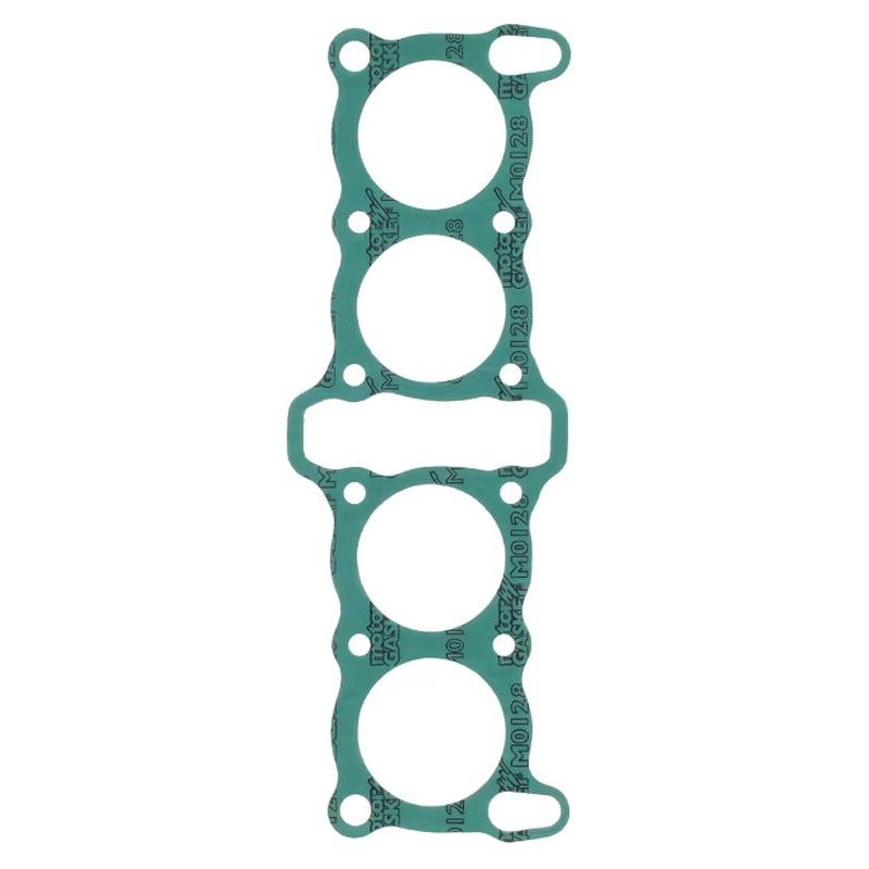 ATHENA USZCZELKA POD CYLINDER SUZUKI GS 550 '77-'84, GSX 550 '81-'82, GS 550Z '81-'82